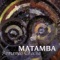 Matamba - Armando Chacha lyrics