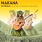 'Opihi Moe Moe - Makana lyrics