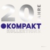 20 Jahre Kompakt - Kollektion 2