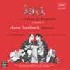 Crazy Rhythm  - The Dave Brubeck Quartet 