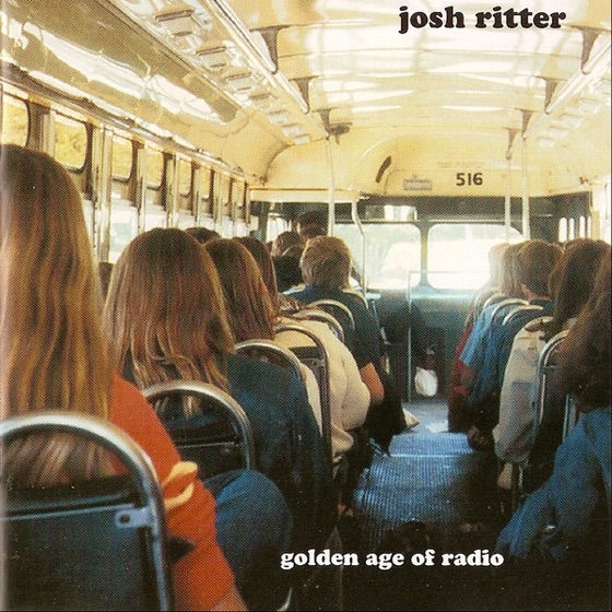 Cover artwork for Come and Find Me