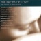 The Faces of Love: I shall not live in vain - Renée Fleming lyrics