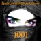 1001 (1001 Mix) [feat. Kim Cooper] - Jamie Lewis lyrics