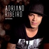 Adriano Ribeiro - Cenário de Novela (Versão Ao Vivo) (Bonus Track)