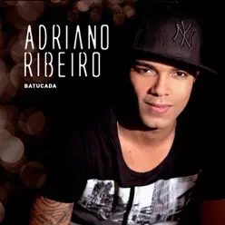 Batucada (Special Edition) - Adriano Ribeiro