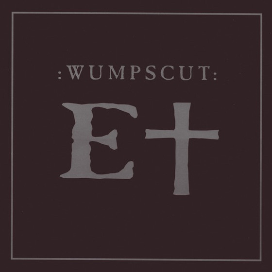 Cover artwork for Womb
