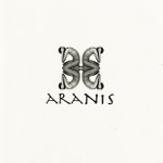 Aranis - Jona