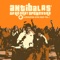 Uprising - Antibalas lyrics