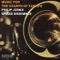 Sonata Kk211 - Philip Jones Brass Ensemble lyrics