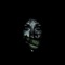 It's Late It's Dark - Corner & Gaboo lyrics