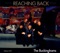 Reaching Back ジャケット写真