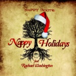 Nappy Roots - Nappy Holidays