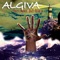 El Aire Se Me Ha Ido - Algiva lyrics