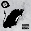 Good Time (Olivier Giacomotto Remix) - Single