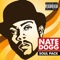 Dogg Pound Gangstaville - Nate Dogg lyrics