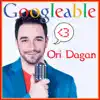 Googleable - Single album lyrics, reviews, download