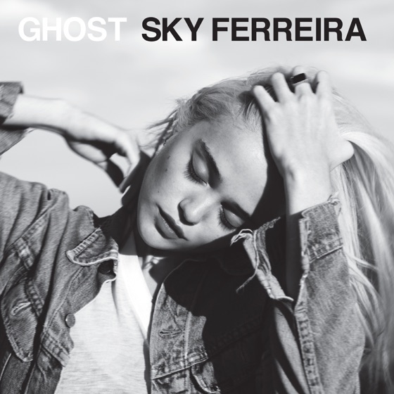 Cover artwork for Lost in My Bedroom