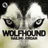 Wolfhound - Single