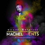 Machelements, Vol. 1