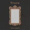 Truce album lyrics, reviews, download