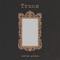 A Letter to My Dog (feat. Bryan Wagstaff) - Andrea Gibson lyrics