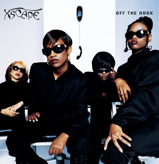 Cover artwork for What Can I Do