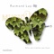 Couldn't Live Without You - Raimond Lap lyrics