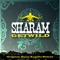 Get Wild (Steve Angello Remix) - Sharam lyrics