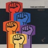 Frankie Goes to Hollywood - Rage Hard (7" Mix)