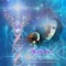 Go (feat. Apaulo 8) - SYDEFX lyrics