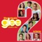 Crush (Glee Cast Version) - Glee Cast lyrics