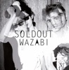 Wazabi - Single artwork