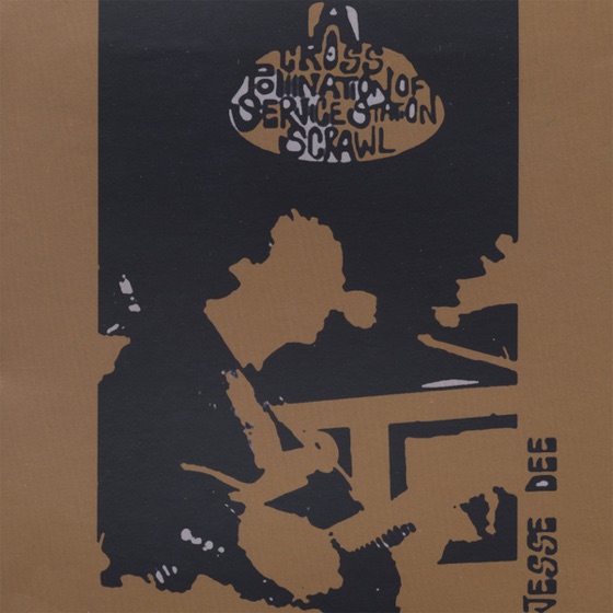 Cover artwork for Had Me Goin'