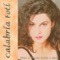 A Fine Romance - Calabria Foti lyrics