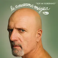 Soy Mi Soberano - Single - Gustavo Cordera
