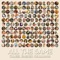 All the Same (feat. Elan Atias) - Daniel Jimenez Afanador lyrics