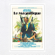 Paris Musette - Claude Bolling