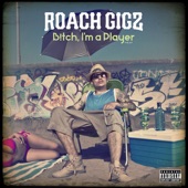 Gina - Roach Gigz