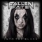Blackened Within - Fallen Fate lyrics