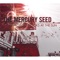 Weight of the World - The Mercury Seed lyrics