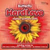 HardLove (Motion Anthem 2013)