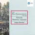 5 Morceaux de fantaisie, Op. 3: No. 1, Elégie in E-Flat Minor song reviews