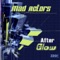 After Glow (Atomic Culture Remix) - Mad Actors lyrics