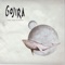 Backbone - GOJIRA lyrics