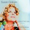 Le Corbeau Et Le Renard - Susan Graham & Malcolm Martineau lyrics
