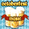 Octoberfest Music