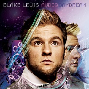 Blake Lewis - Hate 2 Love Her - 排舞 音乐