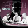 Blow Up [feat. Static & Mark Slammer] song lyrics