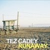 Runaway - Single