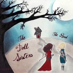 The Doll Sisters - Blue Skies Always